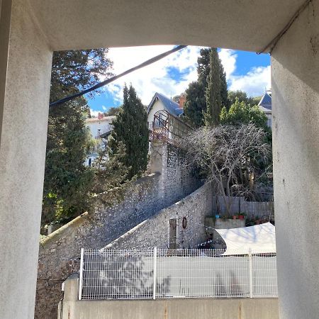 Joli F3 Sete A La Caraussanne Διαμέρισμα Εξωτερικό φωτογραφία